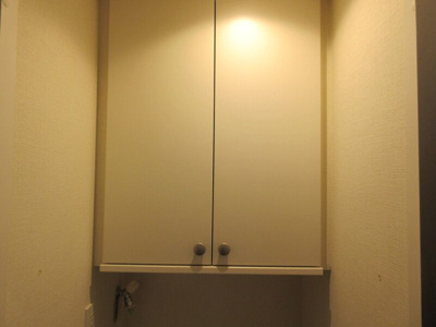 【収納】 | スタイル東中野