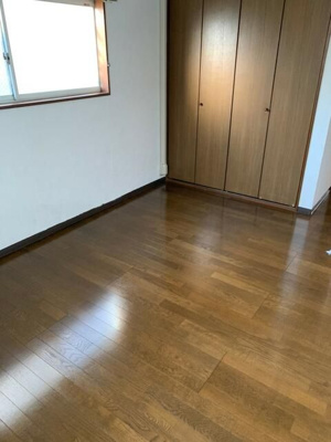 【その他】 | クリスタルヴィレッジＶ１４