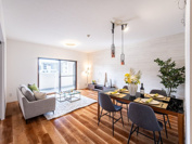 アンピール空港西☆仲介手数料無料☆の画像