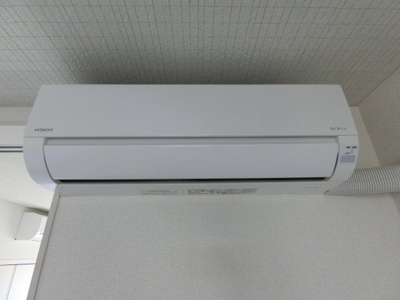 【設備】 | デァ・マーサ鍛冶町Ｂ | イメージA102写真