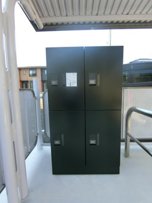 【設備】 | デァ・マーサ鍛冶町Ｂ