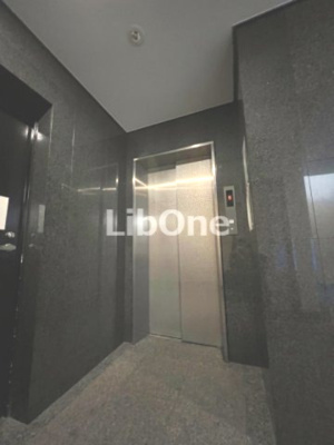 【その他共用部分】 | ガーデンアヴェニュー妙典