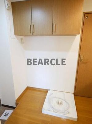 【設備】 | ロフティ四条大宮