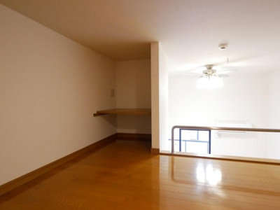 【その他】 | ロフティ四条大宮