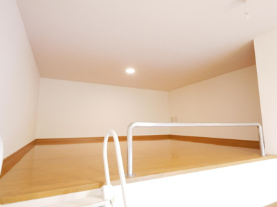 【その他共用部分】 | ロフティ四条大宮