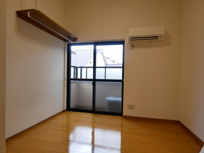 【居間・リビング】 | ロフティ四条大宮