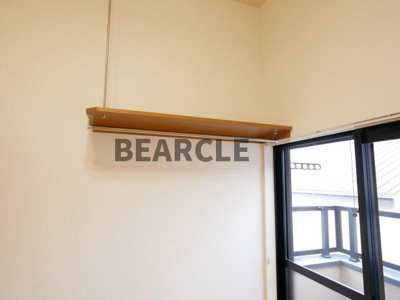 【収納】 | ロフティ四条大宮