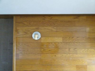 【その他】 | ドルチェ笹塚