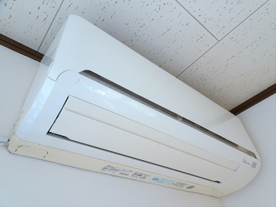 【設備】 | ドルチェ笹塚