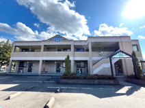 エクセル中金谷の画像