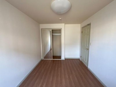 【内装】 | サン・ホーム　柏 | 洋室