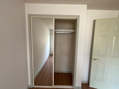 【収納】 | サン・ホーム　柏 | クローゼット