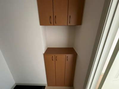 【収納】 | サン・ホーム　柏 | 下駄箱