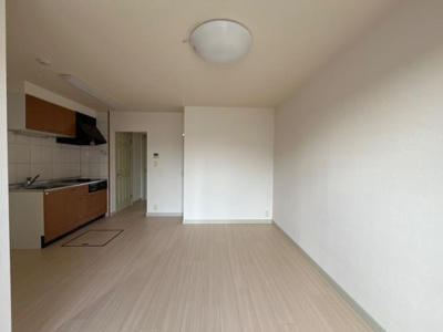 【居間・リビング】 | サン・ホーム　柏 | リビング