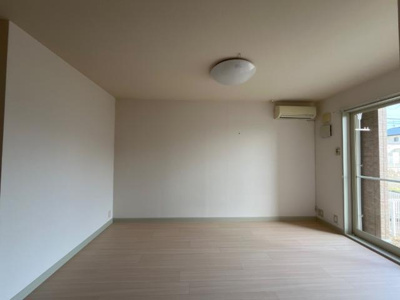 【居間・リビング】 | サン・ホーム　柏 | リビング