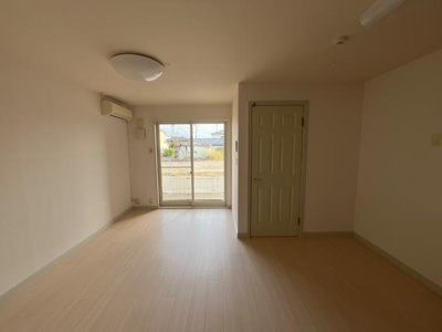 【居間・リビング】 | サン・ホーム　柏 | リビング