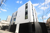 Ｒｅｖｅ　Ｒｅｓｉｄｅｎｃｅ　武蔵小山Ⅱの画像