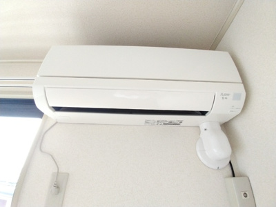 ★夏は涼しく、冬は暖かく★