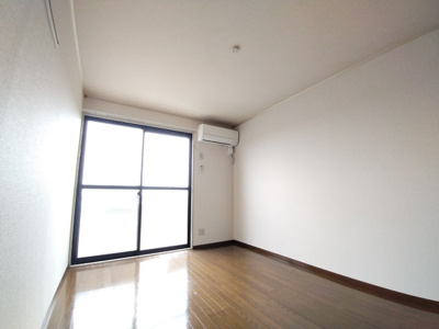 ★シンプルでレイアウトしやすい★