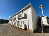 ロイヤルハウスパステルⅡの画像