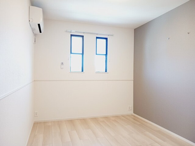 【その他】 | マーベリ・フィールドＢ