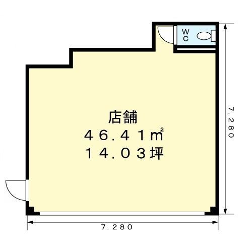 メゾン平井