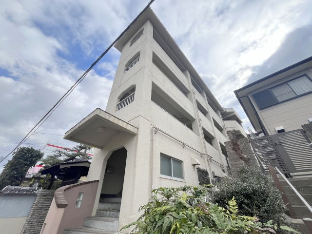 コーワマンション