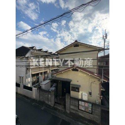 【展望】 | Kolet蒲田南#11