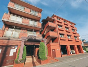 セザール第五東川口の画像