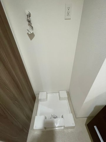 リューデサンテのその他