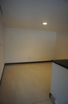 【寝室】 | MAISONETIC avion　★プライスホームならHPに全物件の初期費用掲載中です！★