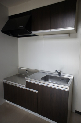 【キッチン】 | MAISONETIC avion　★プライスホームならHPに全物件の初期費用掲載中です！★