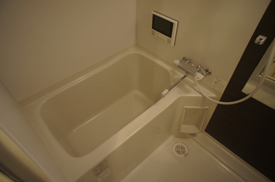 【浴室】 | MAISONETIC avion　★プライスホームならHPに全物件の初期費用掲載中です！★