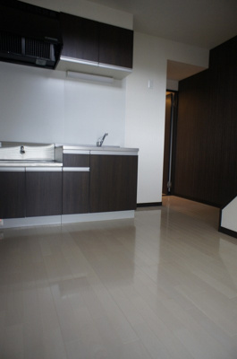 【設備】 | MAISONETIC avion　★プライスホームならHPに全物件の初期費用掲載中です！★