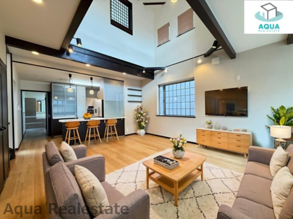 仲多度郡琴平町榎井 戸建