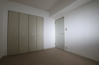 【洋室】 | コスモ北野田