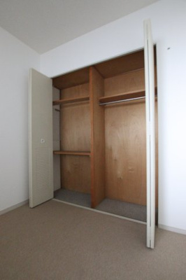 【収納】 | コスモ北野田