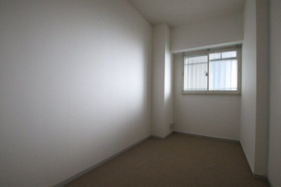 【子供部屋】 | コスモ北野田