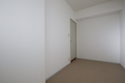 【子供部屋】 | コスモ北野田