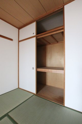 【収納】 | コスモ北野田