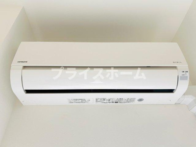 【設備】 | Mys Casetta Hakata