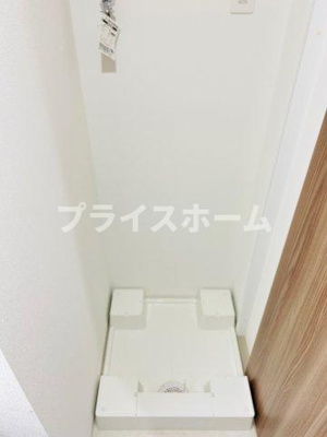 【設備】 | Mys Casetta Hakata