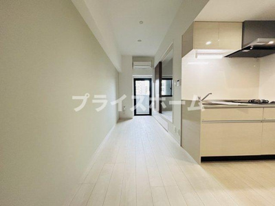 【その他】 | Mys Casetta Hakata