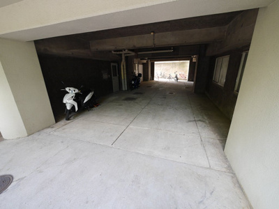 【エントランス】 | グレーテル森