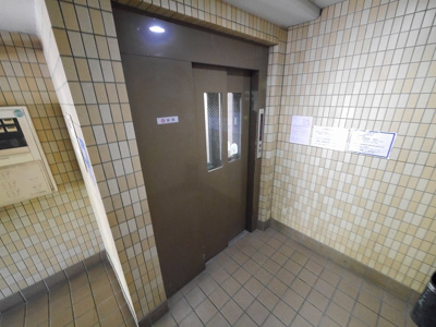 【エントランス】 | グレーテル森