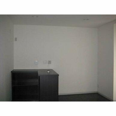 IVY　SQUARE（アイビースクエアジョウジマ）城島【キャッシュバック対象物件】のその他共用部分