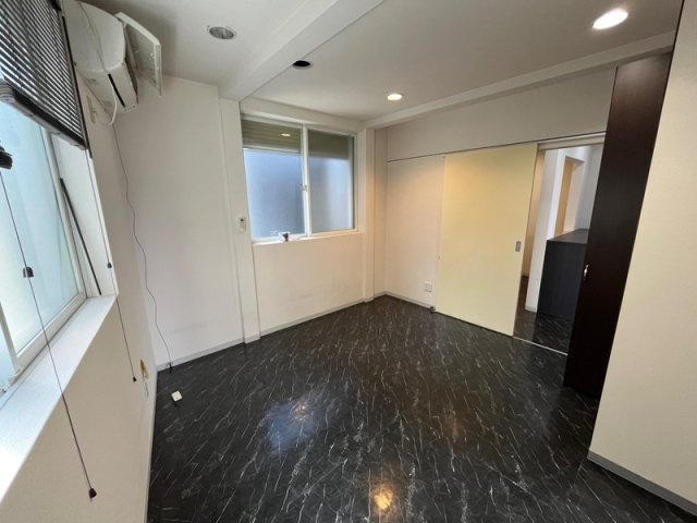 IVY　SQUARE（アイビースクエアジョウジマ）城島【キャッシュバック対象物件】の寝室