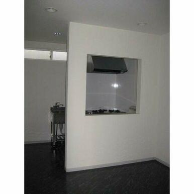 IVY　SQUARE（アイビースクエアジョウジマ）城島【キャッシュバック対象物件】のその他