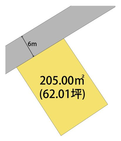 和歌山市加太・土地・126655