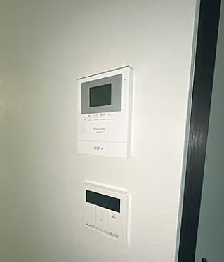 【セキュリティ】 | シェムス正雀